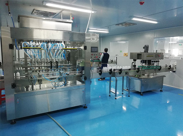 �㶫��������Ƽ����޹�˾(ͼ5)