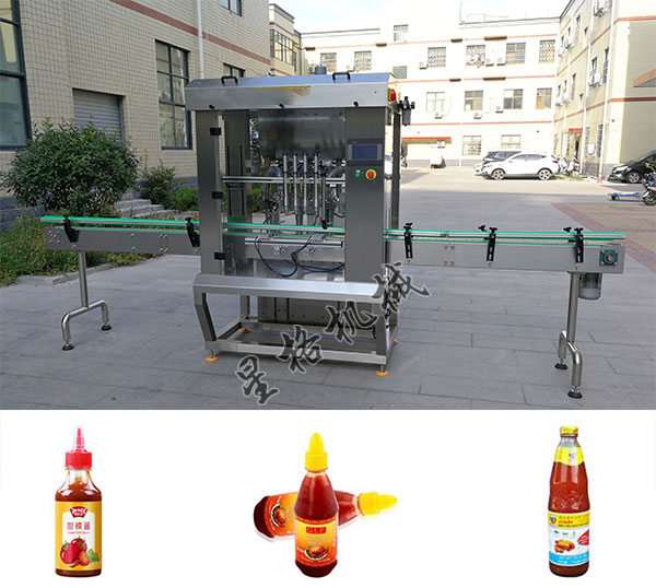 �������Զ�����װ����ֵ��ӵ��(ͼ1)