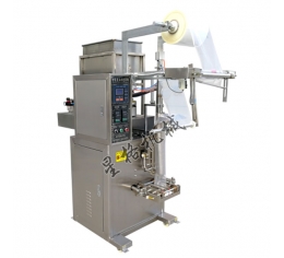 ±����ϰ���װ��