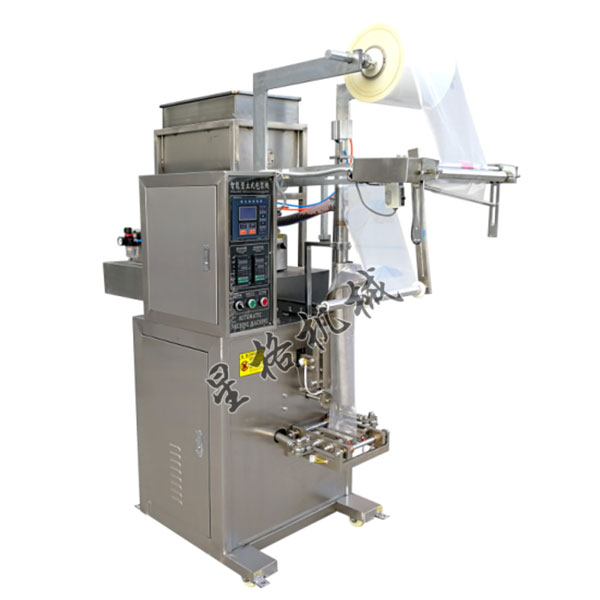 ±����ϰ���װ��(ͼ1)