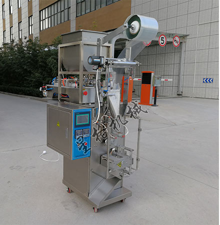 ±����ϰ���װ��(ͼ2)