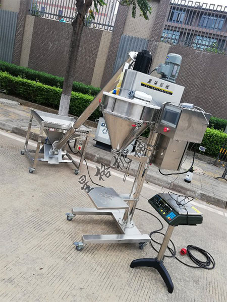 �����п����㾫�������޹�˾(ͼ2)