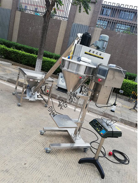 �����п����㾫�������޹�˾(ͼ3)