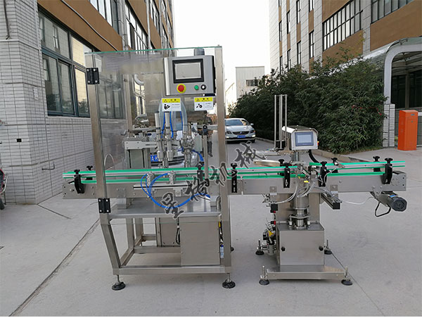 ţ����������װ��׷���г�ת��һֱ���죡(ͼ1)