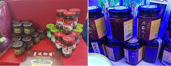 ţ����������װ��׷���г�ת��һֱ���죡(ͼ2)