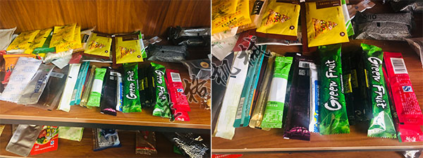 С�����ϰ�װ��Ϊ���ϳ��Ҵ����ḻ����(ͼ2)