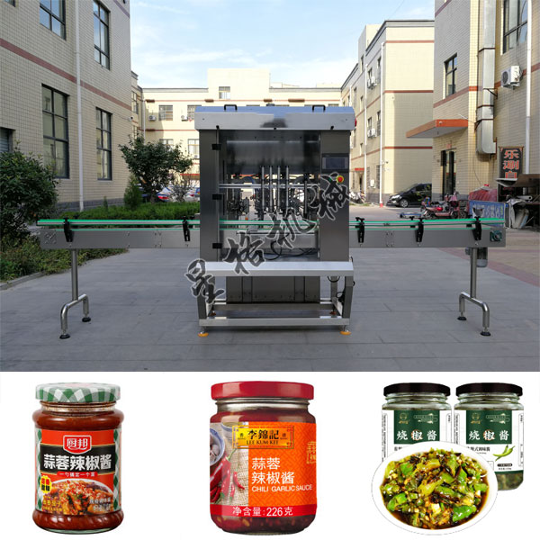 ����������װ��-�罷����װ��������������˫Ӯ(ͼ1)