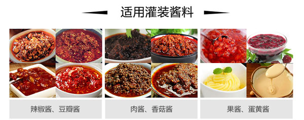 ȫ�Զ���������װ��һֱ���߽����ǵ����ģ�(ͼ2)