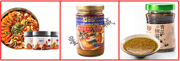 ���ϵ�ζƷ��װ��������������Ĺ�װ��еװ��(ͼ2)