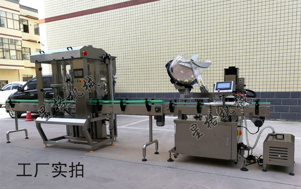 ��ͷ��װ��-֥�齴��װ������(ͼ2)