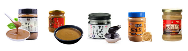 ��ͷ��װ��-֥�齴��װ������(ͼ4)