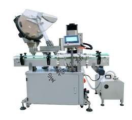 �Զ��ϸ�������ǻ�-����������ǻ�