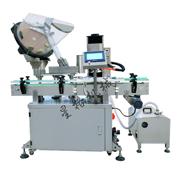 �Զ��ϸ�������ǻ�-����������ǻ�(ͼ1)