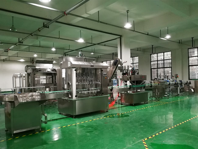 ȫ�Զ����ϰ�װ��