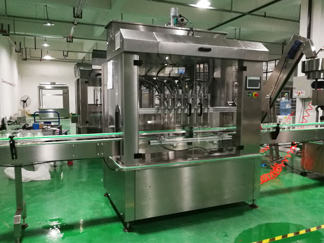 ���ϰ�װ������-ȫ�Զ�ȫ�Զ����ϰ�װ��(ͼ2)