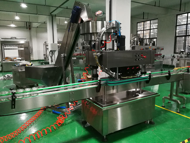 ���ϰ�װ������-ȫ�Զ�ȫ�Զ����ϰ�װ��(ͼ3)