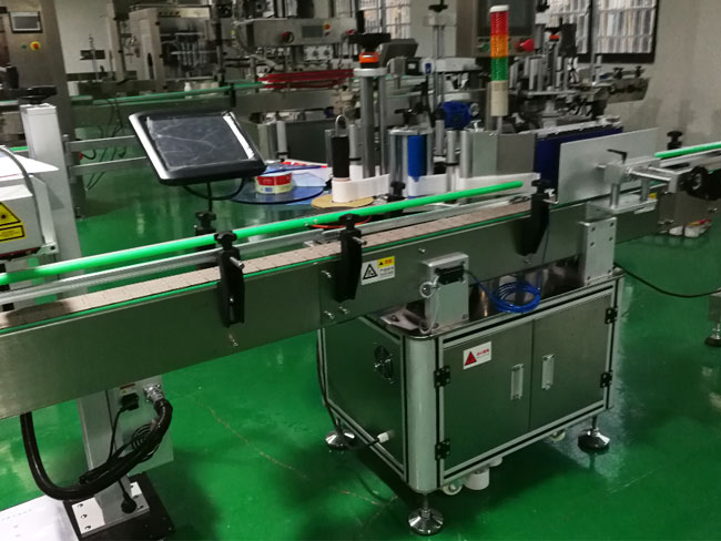 ���ϰ�װ������-ȫ�Զ�ȫ�Զ����ϰ�װ��(ͼ4)