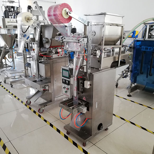 ��ɽ�к湦��ʳ�����޹�˾(ͼ2)