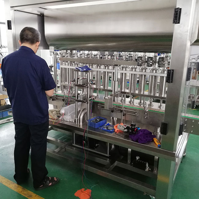 ���������������ӭ��������������304�������Ӳ������ģ�(ͼ1)