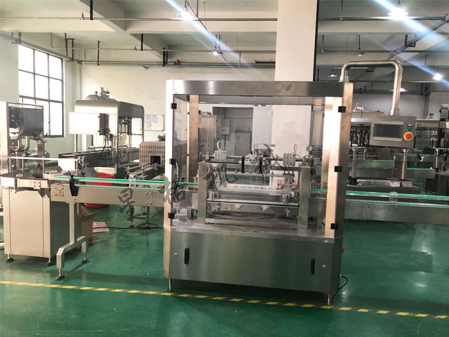 ����ƿ���Ϲ�װ������