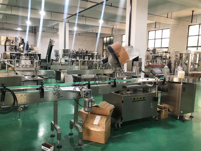 ����ƿ���Ϲ�װ������