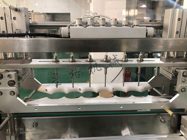 ����ƿ���Ϲ�װ������