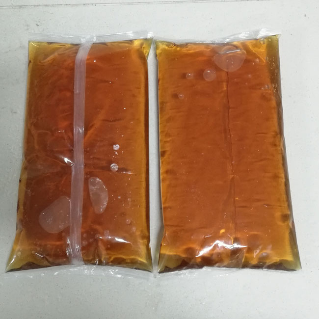 ������ҵʳ�����޹�˾?(ͼ3)