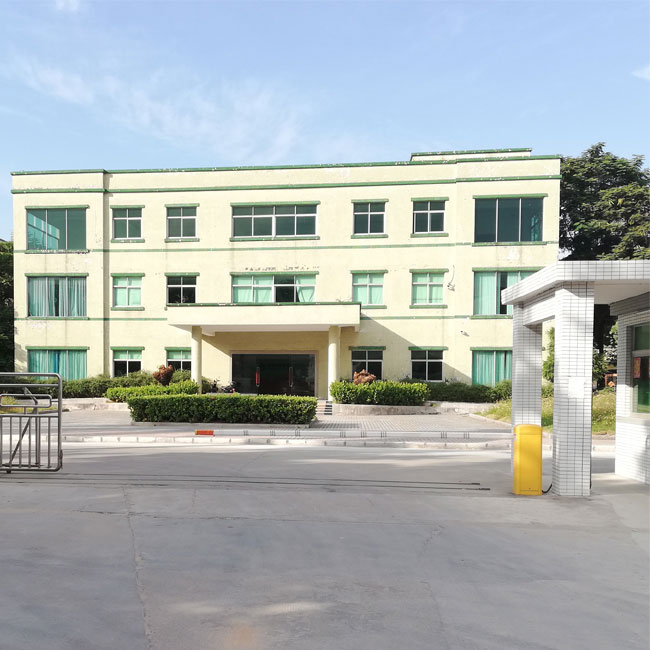 ������ҵʳ�����޹�˾?(ͼ1)