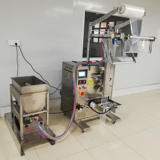 ������ҵʳ�����޹�˾?(ͼ2)