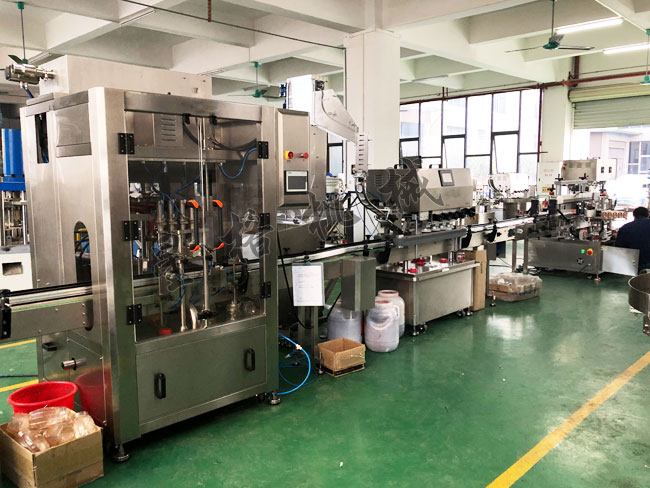 ����304�������������Ľ��Ϲ�װ������������ʧ������(ͼ1)