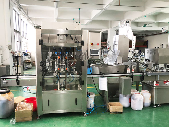 ����304�������������Ľ��Ϲ�װ������������ʧ������(ͼ2)