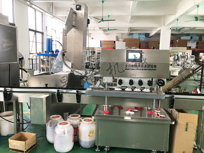 ����304�������������Ľ��Ϲ�װ������������ʧ������(ͼ3)