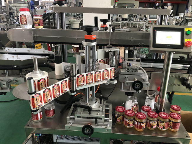 ����304�������������Ľ��Ϲ�װ������������ʧ������(ͼ4)