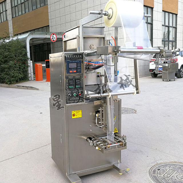 ����304���������������������Զ���װ������϶��죡(ͼ1)