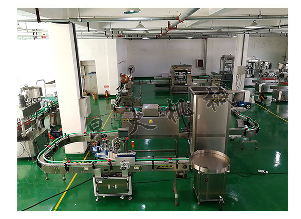 �Զ������Ϲ�װ�����ߵ������������������������(ͼ1)