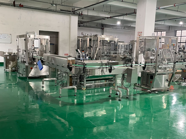 2022���¿��Զ����Ϲ�װ�����������ˣ�(ͼ3)