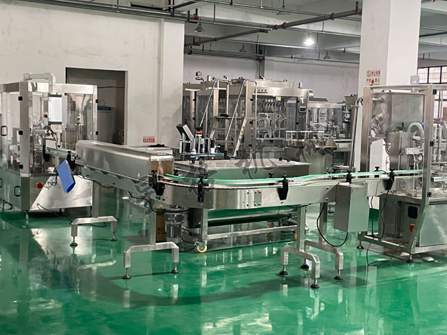 2022���¿��Զ����Ϲ�װ�����������ˣ�(ͼ2)