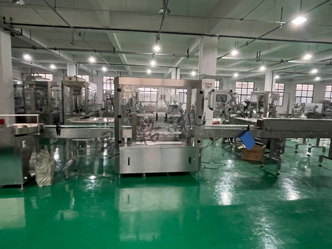 2022���¿��Զ����Ϲ�װ�����������ˣ�(ͼ1)