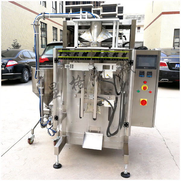 ��������ů�������Զ���װ����ʹ����������������������(ͼ1)