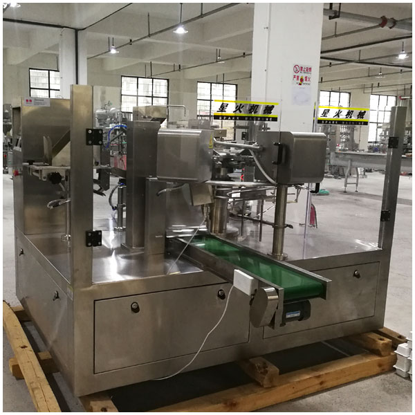 ����������������������304�������Ӵ�װ��������װ���޷���Ϯ��(ͼ1)