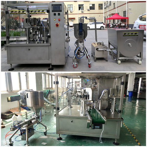 ����������������������304�������Ӵ�װ��������װ���޷���Ϯ��(ͼ2)