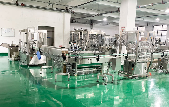 Ϊʲô����304���������з��Ľ�����������ô�ܽӴ�������������(ͼ1)