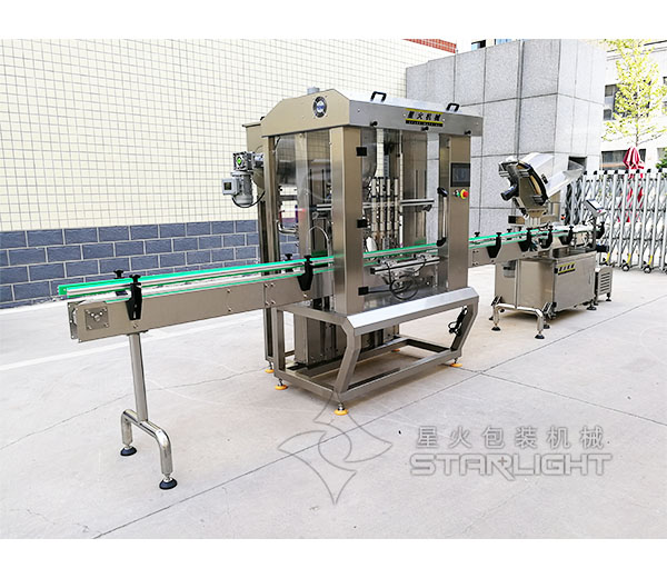 ���ڽ����Զ���װ����ά��������֪����Щ����������(ͼ1)