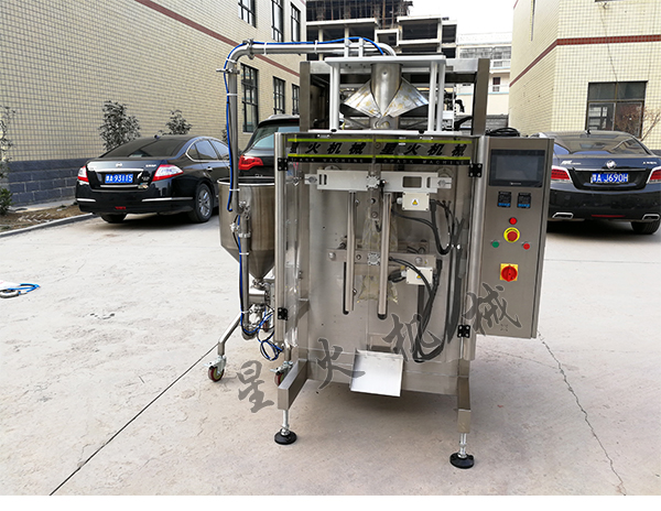 �����Զ���װ��һ��һ����ӡ(ͼ1)