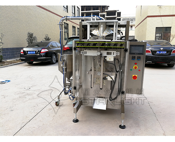 ˳Ӧʱ�����ϰ�װ��������Ǳ������(ͼ1)