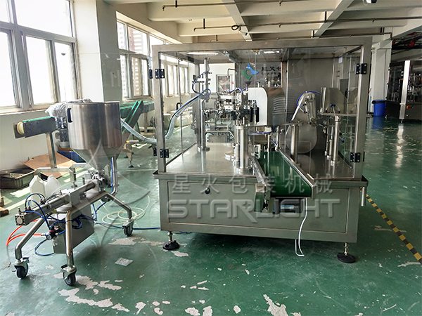 ����ʽ���ѽ���װ���������ص�(ͼ1)