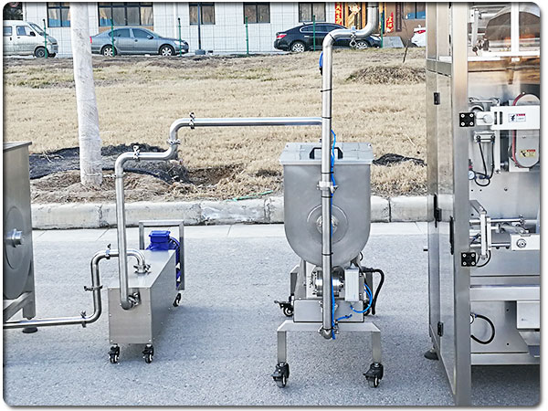 ��ʳ���ϰ�װ��װ���Ŀ����ĺ�(ͼ2)