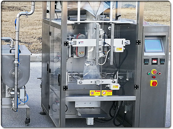 ��ʳ���ϰ�װ��װ���Ŀ����ĺ�(ͼ3)