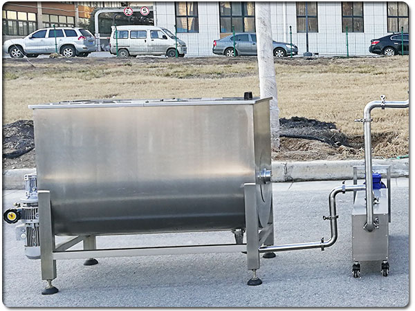 ��ʳ���ϰ�װ��װ���Ŀ����ĺ�(ͼ4)