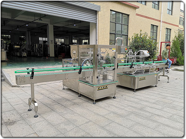 Ũ�����Ϲ�װ�������߱�������(ͼ1)